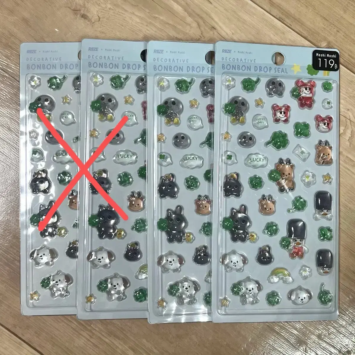 thumbnail-0